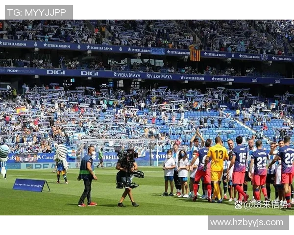 皇马与比利亚雷亚尔精彩对决全场视频回顾与精彩瞬间分析