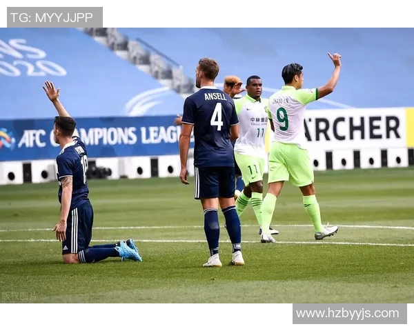 里泽斯堡主场迎战阿兰亚斯堡期待精彩对决与胜利的争夺战