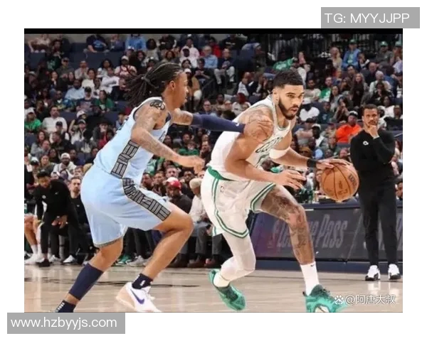 骑士与灰熊激战三月二十六日球迷期待精彩对决与精彩表现