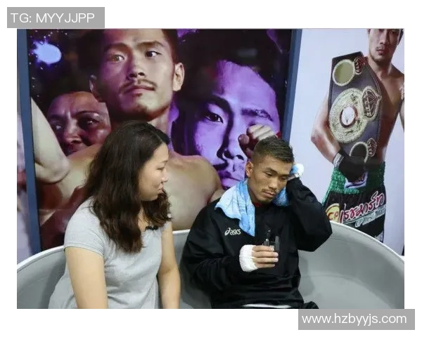 CCTV5直播皱市明对决木村翔精彩赛事回顾与分析