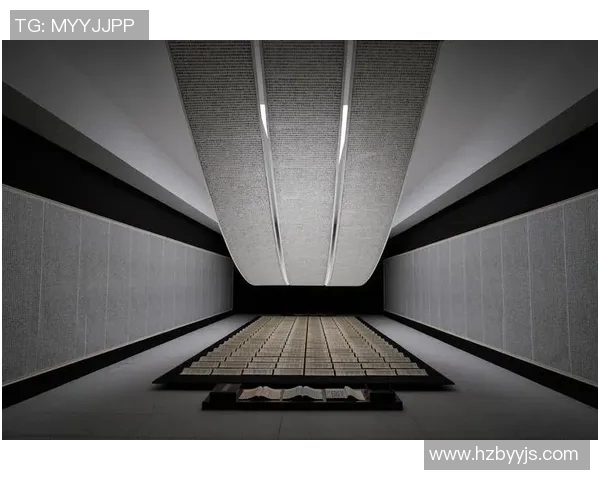 岡崎体育的音乐创新与个人风格演变探索：从独立创作到主流影响力