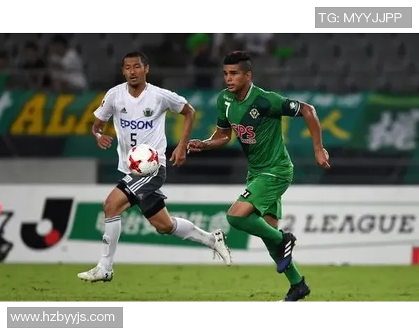 山口雷诺法与新泻天鹅直播对决分析及赛程预告