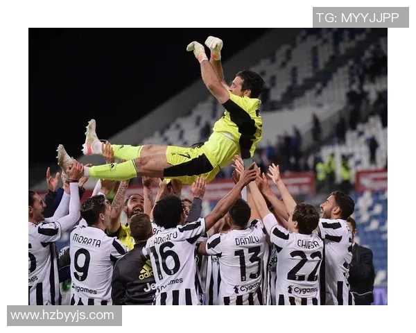 意大利杯激战在即亚特兰大迎战尤文图斯争夺荣耀之路