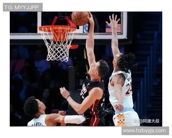 火箭与马刺激战5月9日NBA季后赛精彩对决引发球迷热议