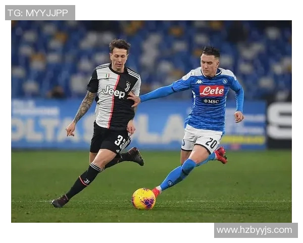 水晶宫主场迎战南安普顿期待精彩对决与进球盛宴