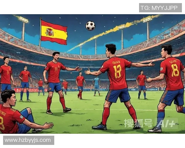 葡萄牙对阵荷兰比赛比分预测及推荐分析详解