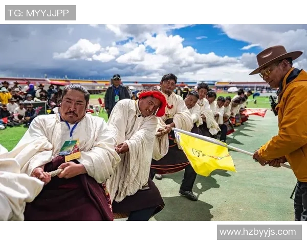 竞技体育的定义、发展与影响力探讨：从竞技精神到全球文化的跨越