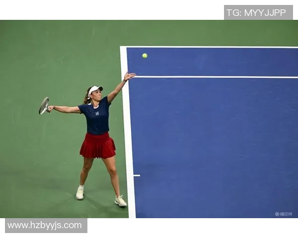 阿扎伦卡与维基奇激战在即谁将晋级下一轮赛事巅峰对决