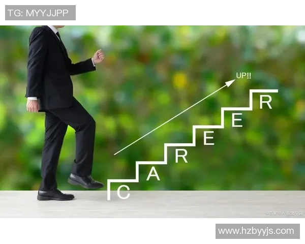 运动员英文水平提升对职业生涯发展的影响与挑战分析