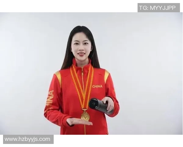 香港游泳运动员：突破自我与国际舞台的竞技挑战