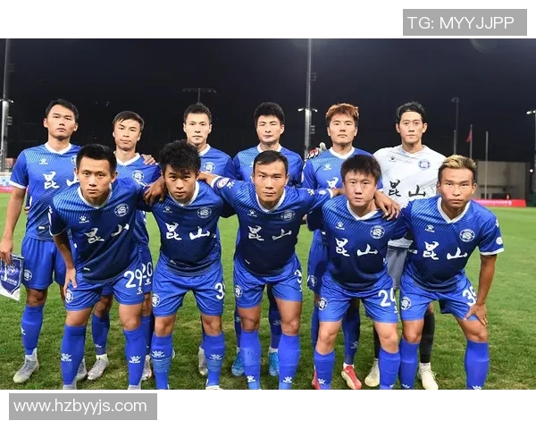 上海乒乓球队在选拔赛中以50分稳居积分榜首位展现强劲实力