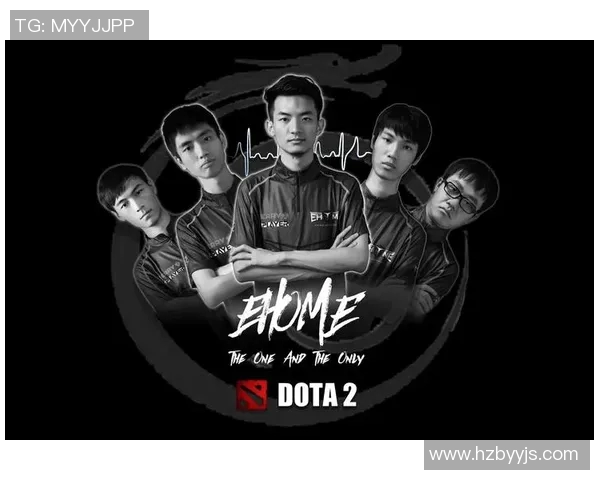 DOTA2专题分析：深入探讨LNG战队在比赛中的快速反应与战术执行能力
