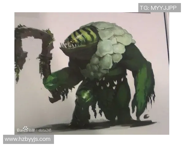 LNG战队重塑自我之路DOTA2赛场上的蜕变与成长纪实