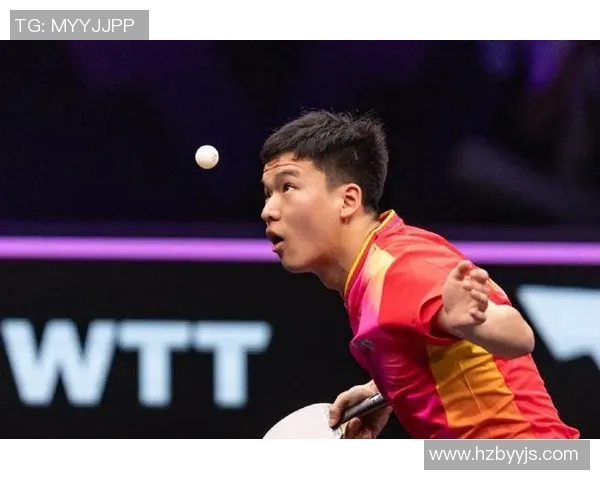 南京乒乓球队以93分稳居欧锦赛积分榜首位展现强劲实力