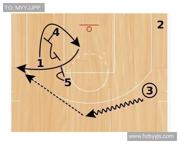 上海与重庆极限运动队赛后复盘力量对决的精彩瞬间与战术分析