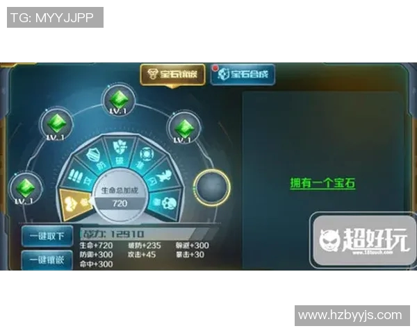 从零起步掌握街舞技巧与战术的全面指南与实战经验分享