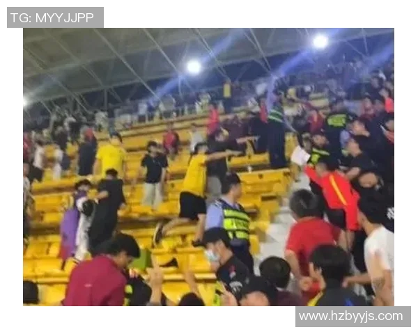 广州羽毛球队比赛经验引发热议球迷对其表现和战术策略展开激烈讨论