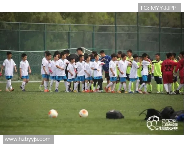 北京足球队技术创新引领潮流最新足球技术排行榜前十名揭晓