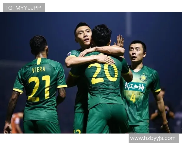 成都篮球队强势领跑最新篮球力量TOP10榜单引发热议 成都篮球队强势领跑最新篮球力量TOP10榜单引发热议