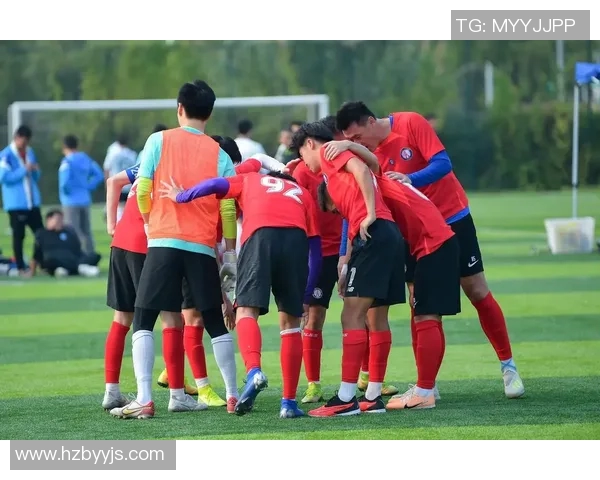 南京足球队的奋斗与荣耀：一段激动人心的突破之旅