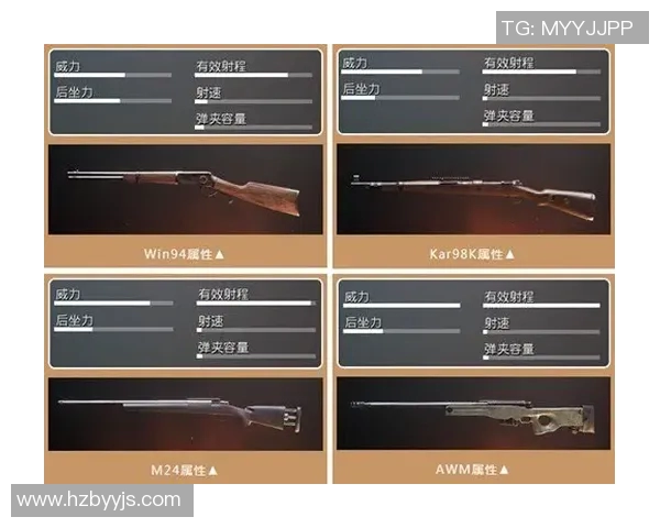 和平精英赛事分析：TES战队如何实现对对手的全面压制策略