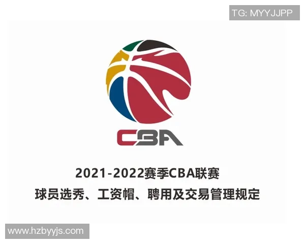 工资最低的CBA球队名单及薪酬结构分析