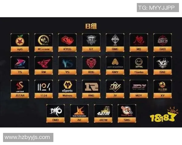 和平精英个人能力排行榜更新IG战队荣登第九位引发热议 和平精英个人能力排行榜更新IG战队荣登第九位引发热议