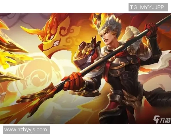 李军独家分享王者荣耀游戏心得与技巧助你快速提升段位与战斗力 李军独家分享王者荣耀游戏心得与技巧助你快速提升段位与战斗力