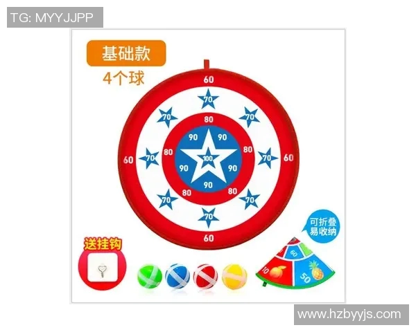 广州飞盘队强势领跑最新飞盘力量TOP10榜单引发关注 广州飞盘队强势领跑最新飞盘力量TOP10榜单引发关注