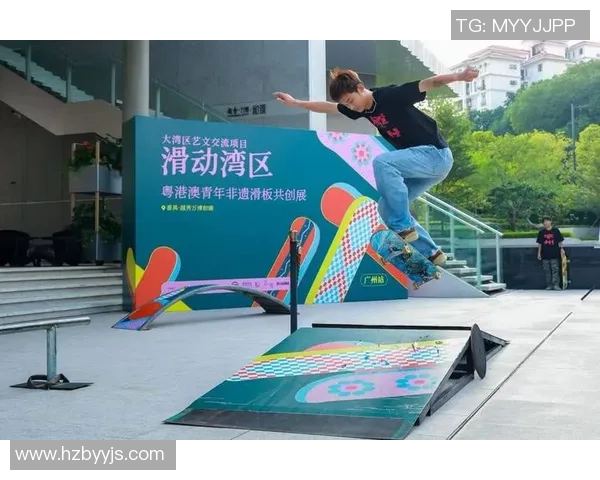 广州滑板队配合表现的数据分析与战术优化研究 广州滑板队配合表现的数据分析与战术优化研究