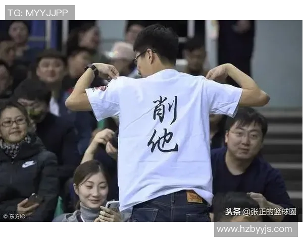 武汉篮球队实力之争引发热议球迷看法各异引发讨论 武汉篮球队实力之争引发热议球迷看法各异引发讨论