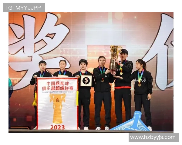 深圳乒乓球队实力揭秘：乒乓球巨献背后的故事与成就