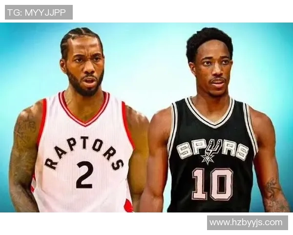 深圳篮球队实力大变革引发热议球迷期待新赛季精彩表现