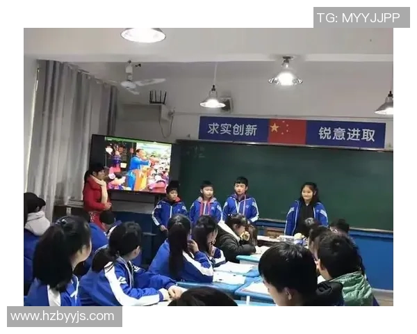 深圳飞盘队的转型之路：从传统到创新的全面升级探索