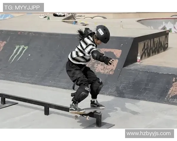 滑板灵活性评比揭晓北京滑板队荣获第十名佳绩 滑板灵活性评比揭晓北京滑板队荣获第十名佳绩