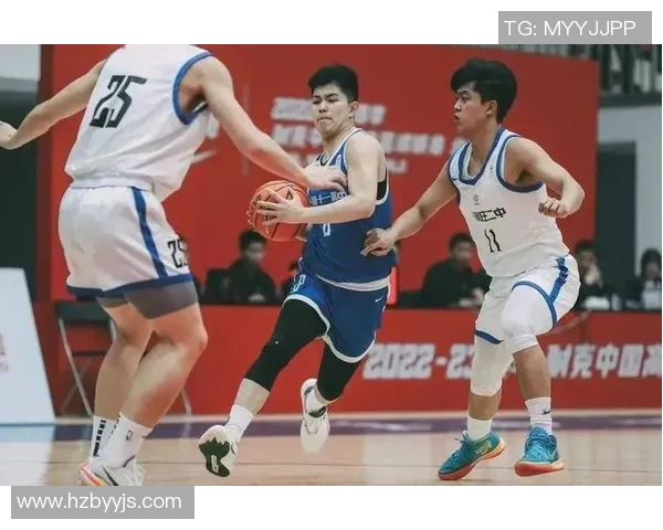 赛后分析：上海篮球队与北京篮球队的耐力较量与战术启示