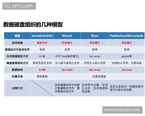 西安街舞队区域防守新策略探索与实践分析 西安街舞队区域防守新策略探索与实践分析
