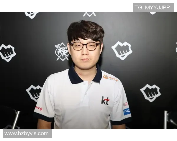 赵娜独家分享英雄联盟游戏技巧与心得体会助你提升实力与战斗策略 赵娜独家分享英雄联盟游戏技巧与心得体会助你提升实力与战斗策略