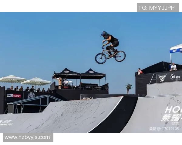 重庆街舞队在极限运动世界杯积分榜中以98分稳居第一名引领风骚 重庆街舞队在极限运动世界杯积分榜中以98分稳居第一名引领风骚