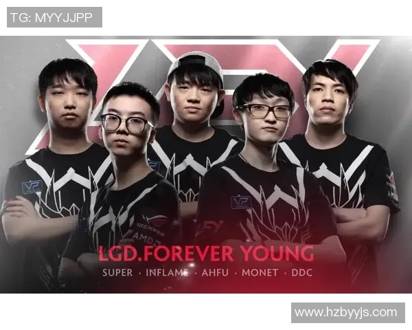 DOTA2专题分析:深入探讨JDG战队在比赛中的心理素质与应对策略 DOTA2专题分析:深入探讨JDG战队在比赛中的心理素质与应对策略