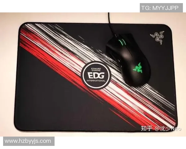 EDG在CSGO战术排名中创新高引领电竞新潮流 EDG在CSGO战术排名中创新高引领电竞新潮流