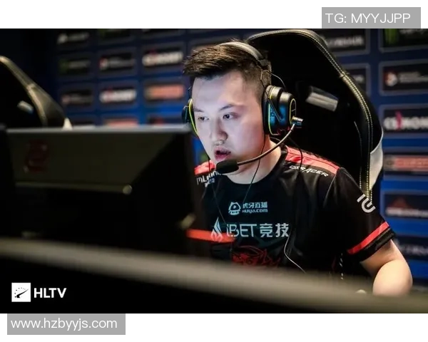 V5战队的荣耀与挑战：CSGO赛场上的奋斗与成长之路