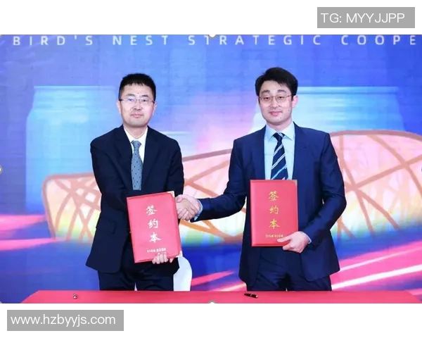 刘军专访揭秘飞盘运动崛起背后的成功秘诀与未来展望