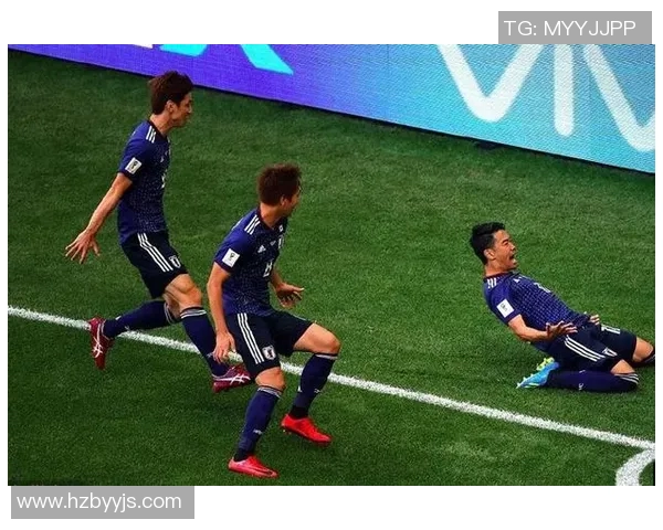 北京网球队以73分领跑挑战赛积分榜展现强劲实力