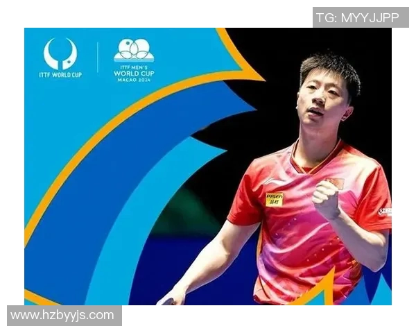 南京网球队节奏对比分析揭示战术优势与不足之处 南京网球队节奏对比分析揭示战术优势与不足之处