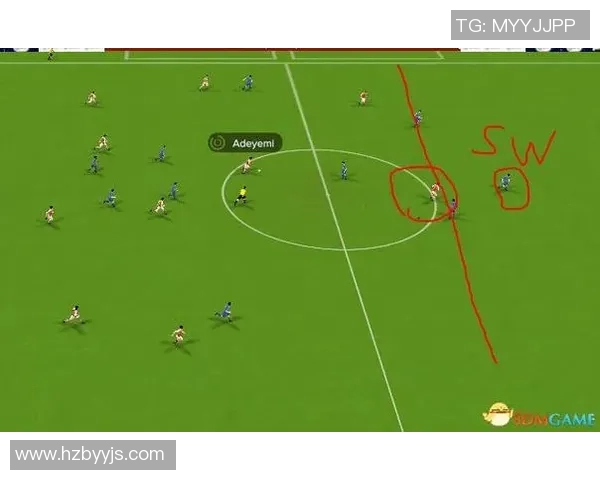 南京排球队边路渗透战术解析与应用探讨