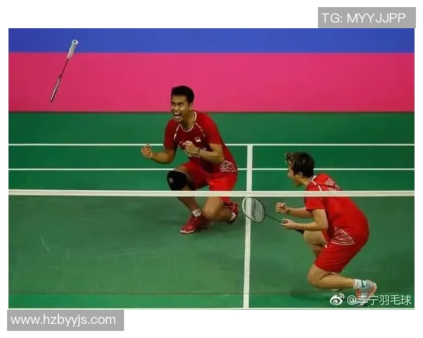 广州羽毛球队运营模式解析与发展趋势探讨