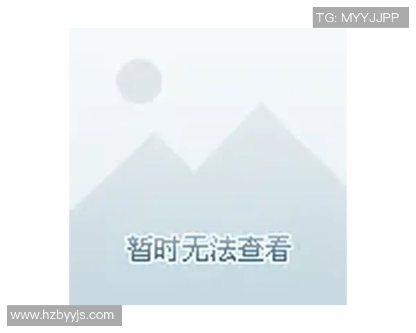 武汉滑板队员个人能力深度对比与发展潜力分析