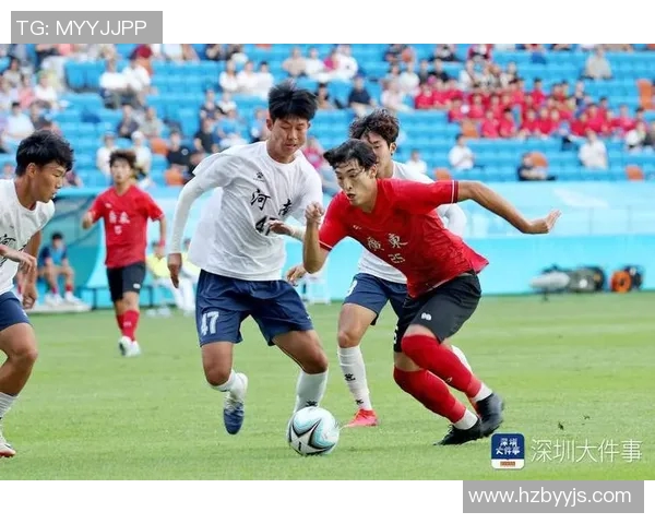 武汉足球队团队协作的成功经验与挑战分析