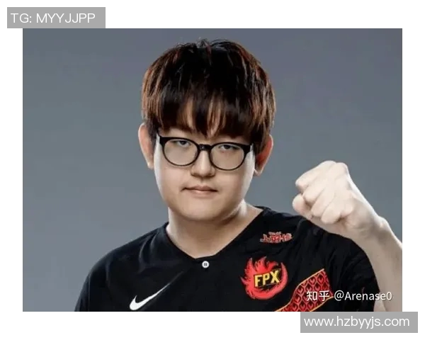 深入探讨FPX选手个人能力表现及其对团队战术的影响分析